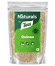 Teos Naturals Quinoa 450 g