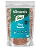 Teos Naturals Flax Seed 200 g
