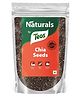 Teos Naturals Chia Seed 200 g