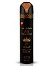 Nabeel Master Collection Air Fresheners - Crown of Emirates -  300ml