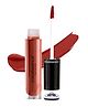 COLORESSENCE Lipstay Transferproof Lip Color for Intense Matte Lips that Stays for 12+ Hours - 4 ml (Maple Leaf)