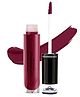 COLORESSENCE Lipstay Transferproof Lip Color for Intense Matte Lips that Stays for 12+ Hours - 4 ml (Lychee)