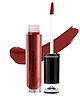 COLORESSENCE Lipstay Transferproof Lip Color for Intense Matte Lips that Stays for 12+ Hours - 4 ml (Nutty Brown)