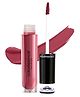COLORESSENCE Lipstay Transferproof Lip Color for Intense Matte Lips that Stays for 12+ Hours - 4 ml (Rouge Pink)