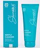Skinnable Abbott's Skincare Gentle Cleanser 100 ml