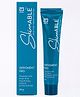 Skinnable Abbott's Skincare Depigment Pro - 30 g