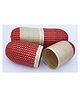 Greeneera Capsule Container