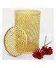 Greeneera Bamboo Container Natural Fine