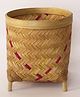 Greeneera Desk Organiser Dotted