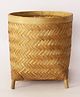 Greeneera Desk Organiser Natural