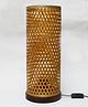 Greeneera Ahaskara Side table Lamp