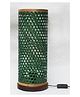 Greeneera Lushgreen side Table Lamp