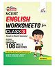 Perfect Genius NCERT English Worksheets for Class 3 (based on Bloom's taxonomy) 2nd Edition
