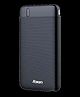Foxin FPB 147 POLY 10,000 mAh Power Bank