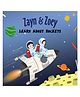 Learn About Rockets - English