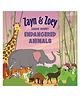 Endangered Animals - English