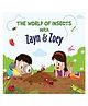 The World of Insects - English