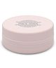 JAYPEE Mini Max Hot & Cold Insulated Plastic Lunch Box Inner Stainless Steel Lunch Box with Plastic Dish Inside for Office College BPA Free , Pink, 415 ml
