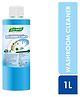Gokhale Eco Wash Washroom Cleaner Toilet Cleaner  Blue- 1000 ml