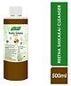 Gokhale Eco Reetha Shikakai Cleanser - Shampoo