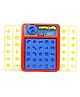 Hasbro Perfection Board Game - Blue