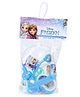 Disney Frozen Doctor Set - 11 Pieces (Color May Vary)