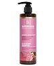 BCL Superfoods Color Defense Prickly Pear Shampoo - 355 ml