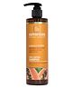 BCL Superfoods Frizz Control Papaya Butter Shampoo - 355 ml