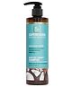 BCL Superfoods Moisture Therapy Coconut Milk Shampoo - 355 ml