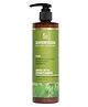 BCL Superfoods Damage Remedy Conditioner - 355 ml
