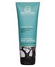 BCL Superfoods Moisture Therapy Coconut Milk Mask Treatment - 236 ml