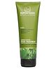 BCL Superfoods Damage Remedy Mask Treatment - 236 ml