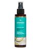 BCL Superfoods Zen Benefits Coconut Milk Leave-In Spray - 147 ml