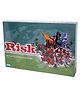 Kids Mandi Risk Board Game
