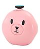 Domenico Baby Electric Nail Trimmer Set - Pink