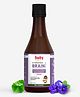 BabyOrgano Shankhpushpi Cough Syrup for Kids | 100% Ayurvedic | Memory & Brain Booster | with Brahmi & Sharkara | Improves Focus, Reduces Mental Fatigue |200 ml | 5+ years