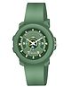 Kidsun Analog Watch - Green