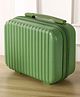 Mihar Essentials Kid's Travel Suitcase Trolley Bag with Wheels