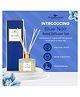 The Fragrance People Reed Diffuser Set Blue Noir - 175ml