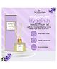 The Fragrance People Reed diffuser Set Hyacinth - 175ml