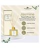 The Fragrance People Reed Diffuser Set Jasmine - 175ml