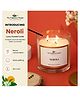 The Fragrance People Neroli 3-Wick Scented Candle - 340g