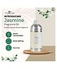 The Fragrance People Jasmine Fragrance Oil  - 1 Litre