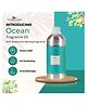 The Fragrance People Anti-Stress Ocean Fragrance Oil  - 1 Litre