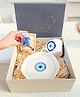 Arte Casa Nazar Is Real Gift Box 500 ml