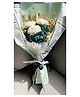 Arte Casa  Turquoise Treasure Bunch