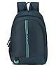 HOTSPOT LARGE 25 L BACKPACK HOTSHOT BAGS|School Bag|Tuition Bag|College Backpack|For Boys & Girls | For Men & Women|18 Inch school bag kids