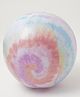Giant Inflatable Beach Ball Tie Dye Tie Dye