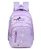 BEAUTY GIRLS BY HOTSHOT 1522|School Bag|Tuition Bag|College Backpack|For Girls & Women|18 Inch|30L School Bag