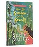 How The Bamboo Got Its Bounty by Sudha Murthy - English